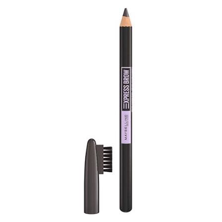 Maybelline Express Brow 06 Black Brown 1g
